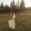 madisonrosetelfer