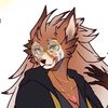 zephyr_iz_here