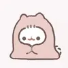 nyan__0710