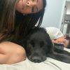 nancy_rios07
