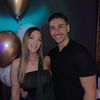 emrekiy22