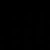 mirzaa_072