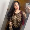 lunna_501