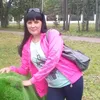 oligazelensova12.11.0