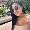 valentina29_11