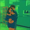 alexis_alexis987