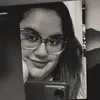 camilaagostinaf
