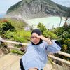 astriengga