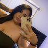 nelleeboo