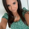 lisawilder3