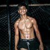 kshitiz_s_chhetri