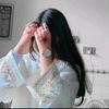 haniyachauhdry276