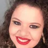 edilainebrito01
