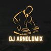 dj_arnoldmix