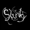 slinkypines