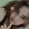 ___ayangsiapa