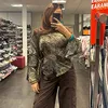 moonlightvlogger