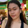 jacnic0le