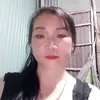 ngamymy
