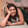 shivaniaitha