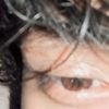 zzlzz_