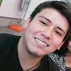 pedroh.soto