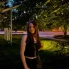 violetamdr2