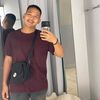blackpahit_