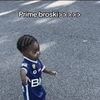 qpd_dareal1