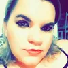 camillanunes30