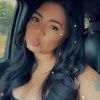 gloria_0421