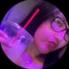 yani_cruz