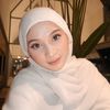 lulovysevenone
