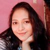 thaniasunardy10