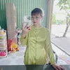 Xuân gia dụng