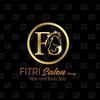 fitri_salon_curup