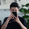 wind_nguyen5
