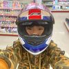 chok_51