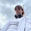 _julikademian
