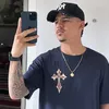 ismaeljrz444
