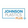 johnsonplasticsplus