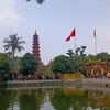 888h_888
