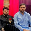 sufyanimtiaz46