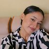 anushashrestha757