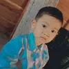 phamnay240
