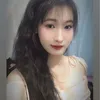 qyun_h7