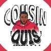 cousinquis