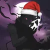 kiggy_moaw