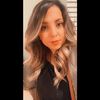caseymarieqc