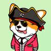 captain.corgi